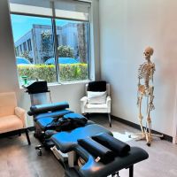 AvantGarde Chiropractic ico