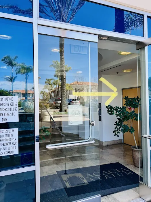 Island Chiropractic - Newport Beach Picture 6
