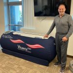 Newport Mesa Wellness & Murphy Chiropractic Inc.