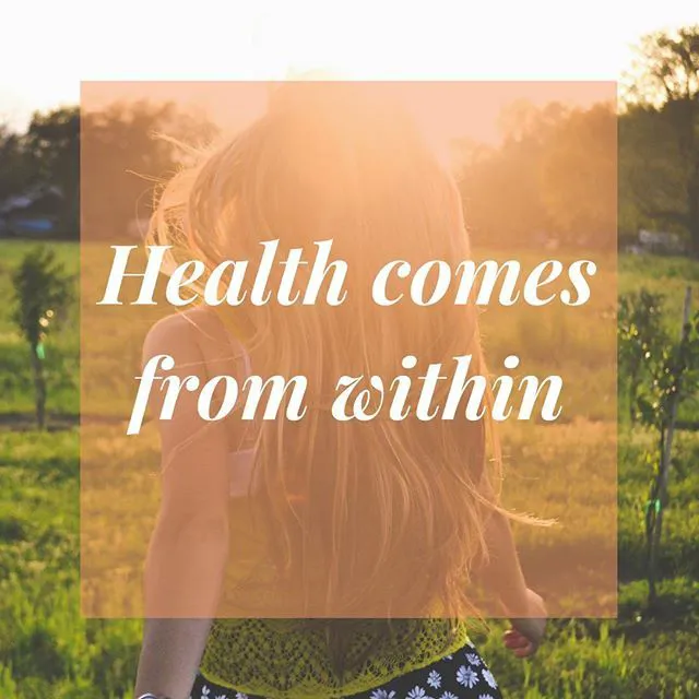 Grant Chiropractic Picture 1