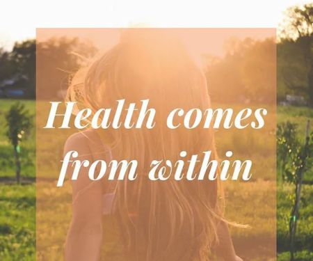 Grant Chiropractic