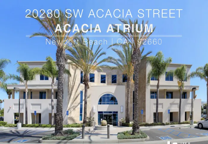 Grant Chiropractic Picture 2