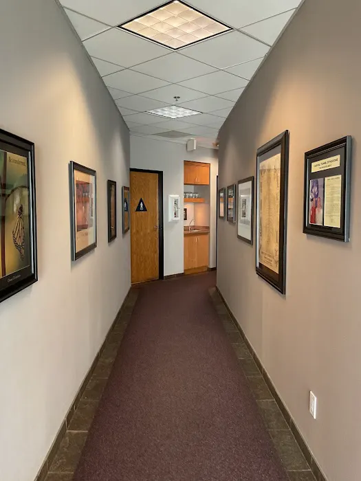 DeMoss Chiropractic Picture 7