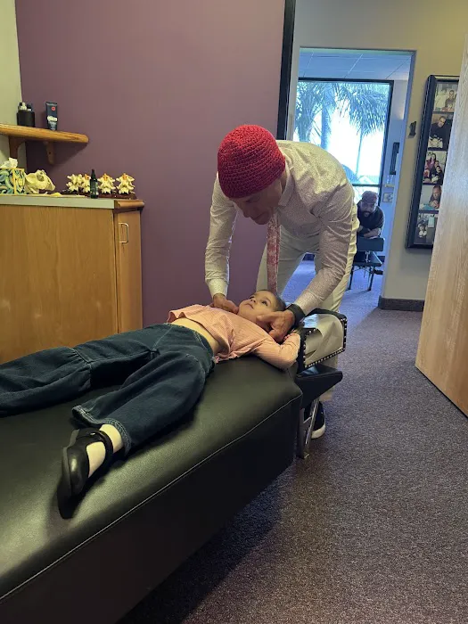 DeMoss Chiropractic Picture 9