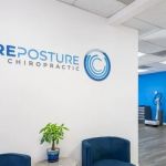 CorePosture Chiropractic