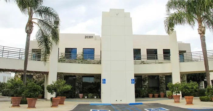 CorePosture Chiropractic Picture 6