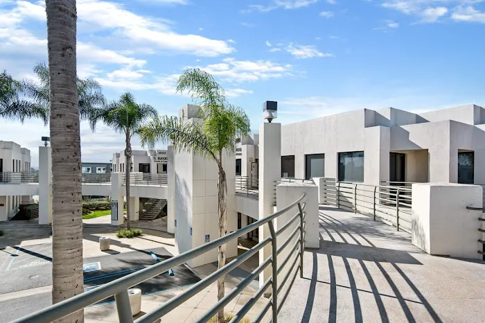 CorePosture Chiropractic Picture 8