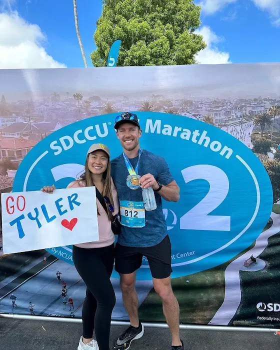 CorePosture Chiropractic Picture 10