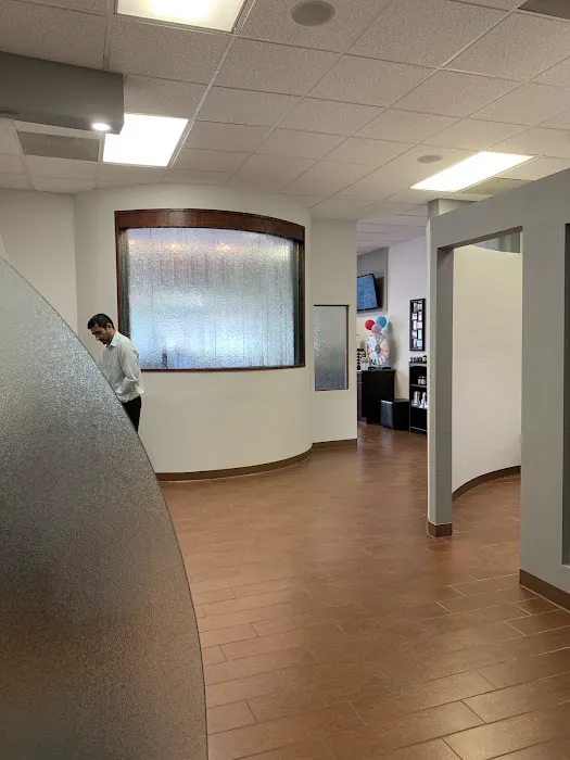 Divine Spine Picture 5