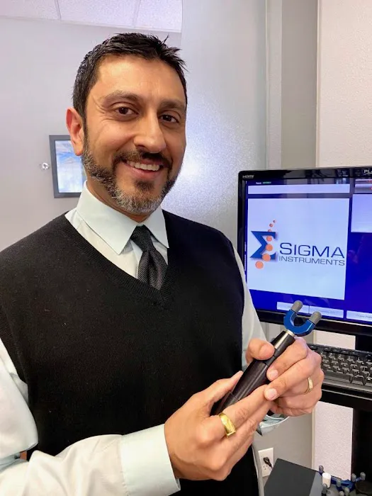 Divine Spine Picture 7