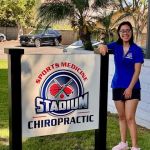 Stadium Chiropractic