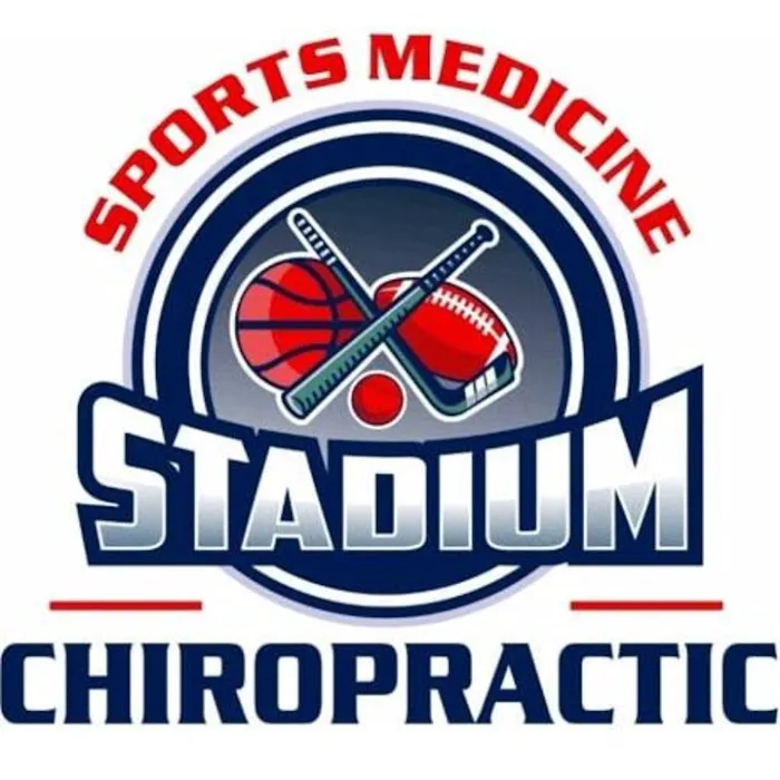 Stadium Chiropractic Picture 6
