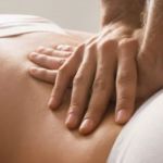 Dr Barry Marks Chiropractor