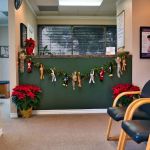Dr. Gary Martin Irvine Chiropractor
