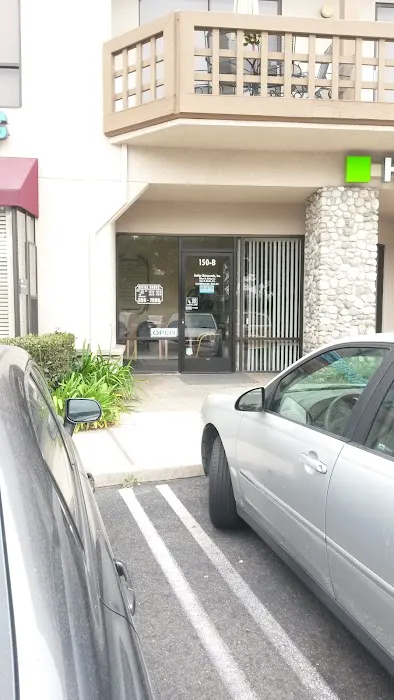 Rettig Chiropractic Picture 1