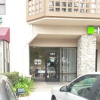 Rettig Chiropractic ico