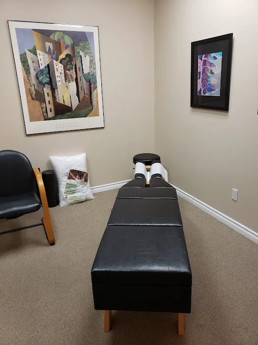 Rettig Chiropractic Picture 2