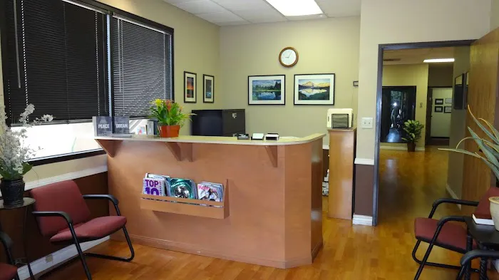 BodyPro! Chiropractic Picture 2