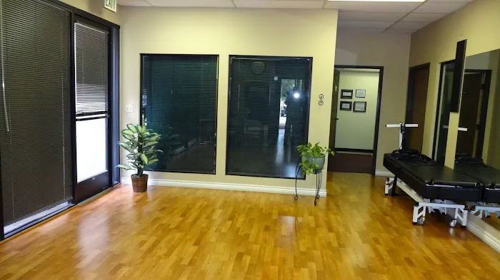 BodyPro! Chiropractic Picture 1