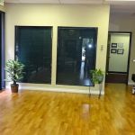 BodyPro! Chiropractic
