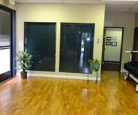 BodyPro! Chiropractic