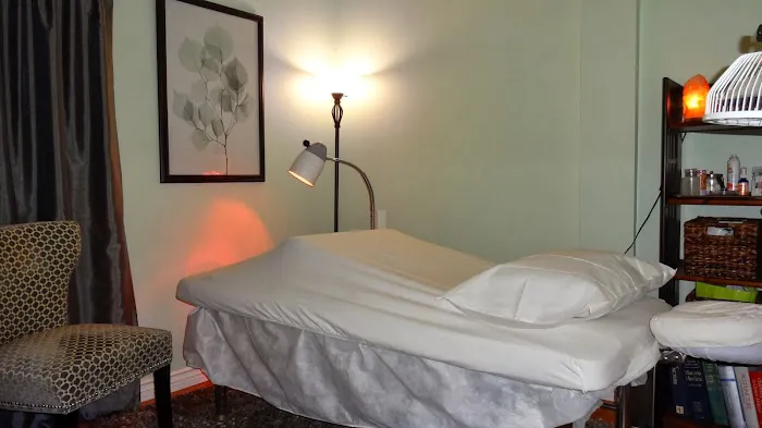 BodyPro! Chiropractic Picture 5
