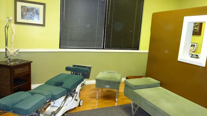 BodyPro! Chiropractic Picture 6