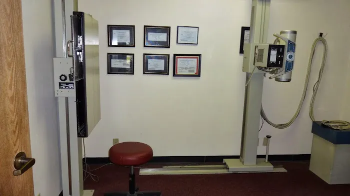 BodyPro! Chiropractic Picture 4