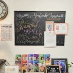 Yoon Family Chiropractic