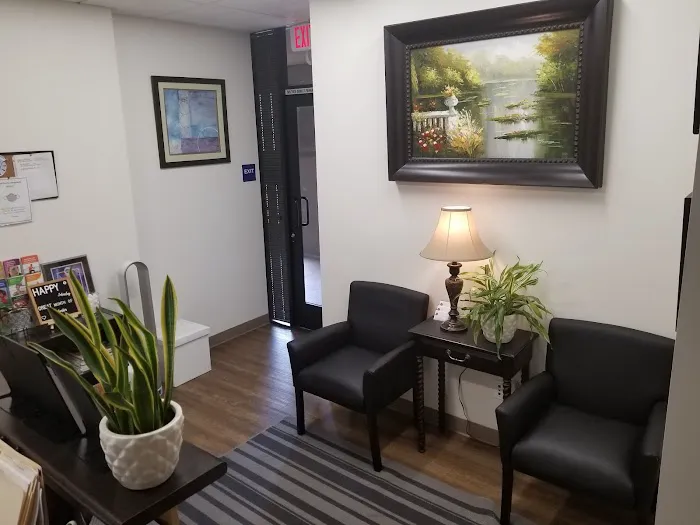 Yoon Family Chiropractic Picture 2