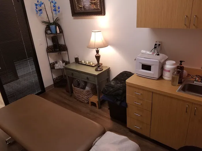 Yoon Family Chiropractic Picture 7