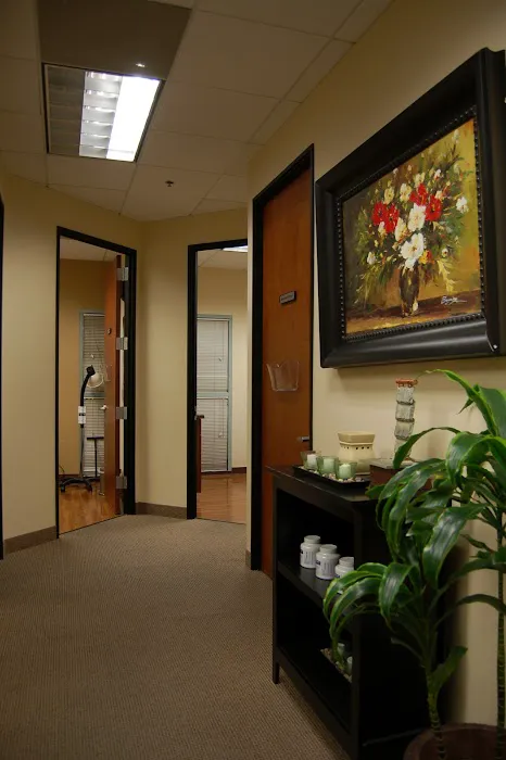 Yoon Family Chiropractic Picture 10