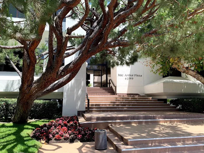 Strive Chiropractic Picture 6