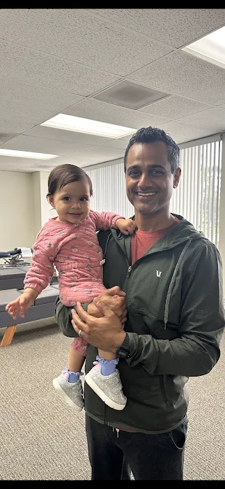 Strive Chiropractic Picture 9