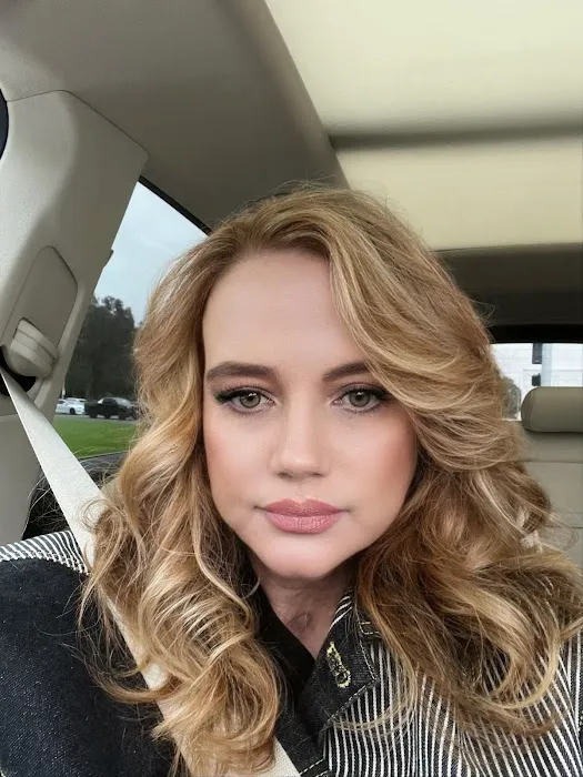 Strive Chiropractic Picture 10