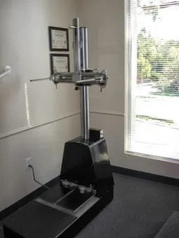 Cripe Chiropractic Center Picture 1