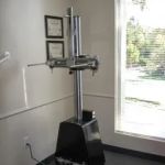 Cripe Chiropractic Center