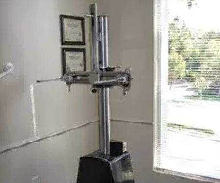 Cripe Chiropractic Center