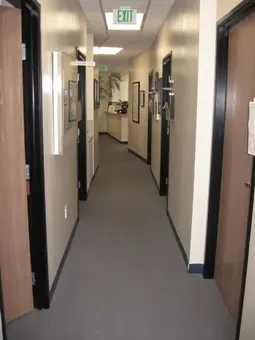 Cripe Chiropractic Center Picture 8