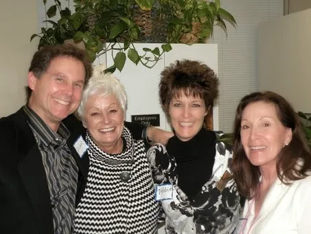 Cripe Chiropractic Center Picture 9