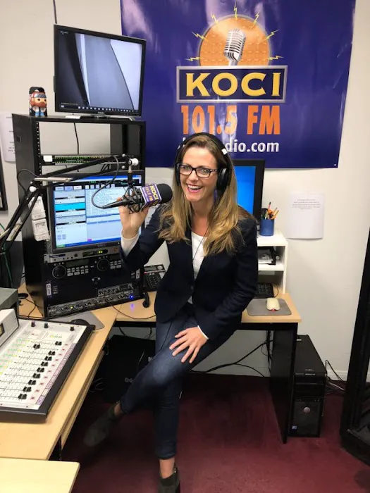 Dr. Desirée Edlund, D.C. Picture 2