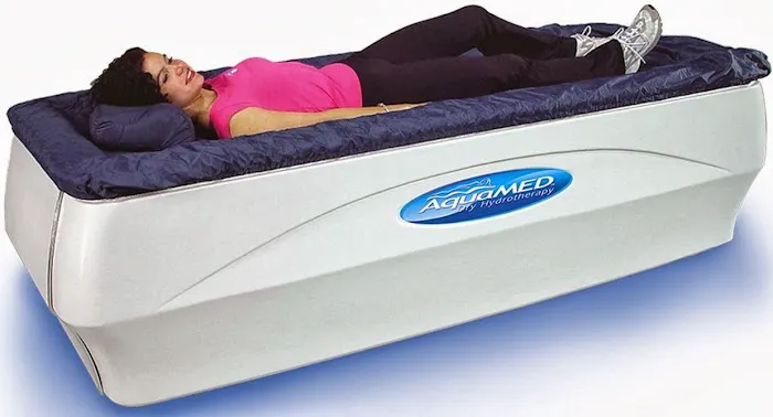 Gerbode Chiropractic Picture 3