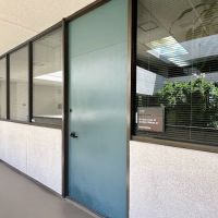 Gerbode Chiropractic ico