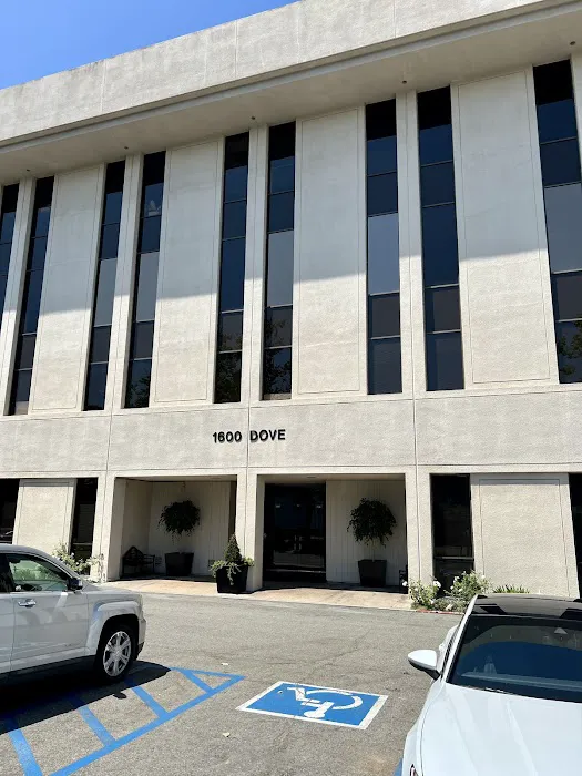 Gerbode Chiropractic Picture 4