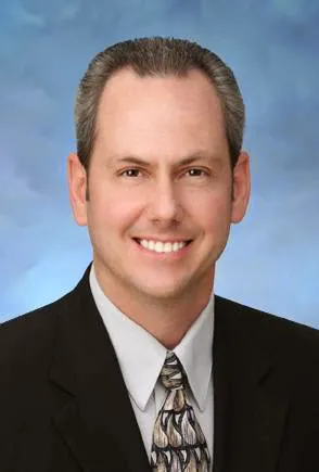 Gerbode Chiropractic Picture 7