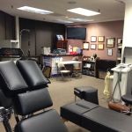 Dr. Mike Snyder, D.C. - Gonstead Chiropractor & Laser Therapy