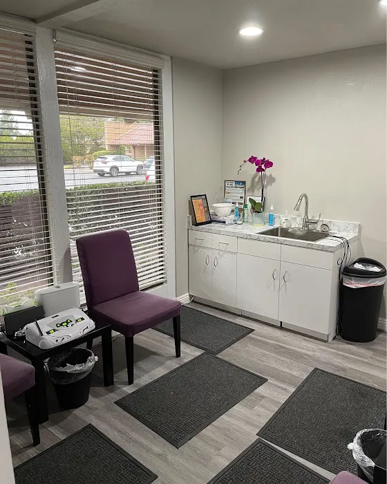 Voitenko Wellness Picture 1