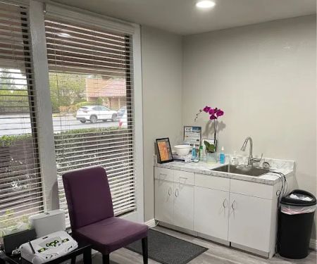 Voitenko Wellness