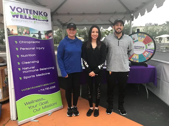 Voitenko Wellness Picture 4