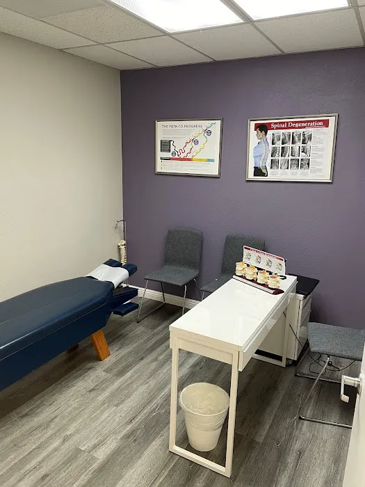 Voitenko Wellness Picture 5